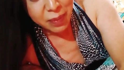 Maria,h cucumbers in cum shot movie
