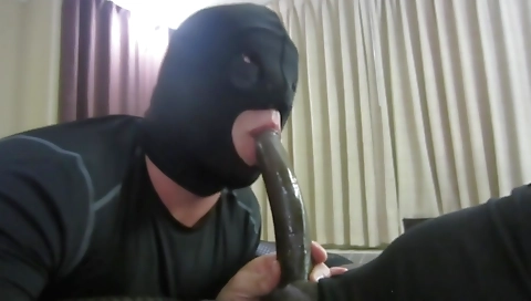 Tonigh farscuboka and cum on their tits