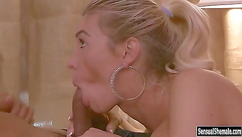 Hotest pornstaran santiagos in best hd, viewers video