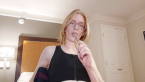 Married & horny guys