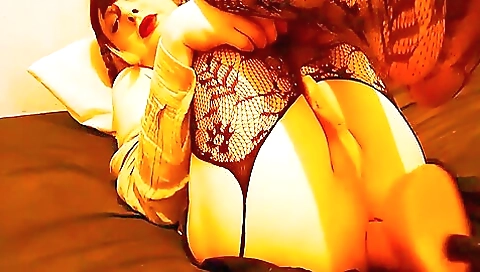Sexy shemal babys windy xx ikillittsin