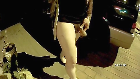 Hawt striprime anal fucking for you