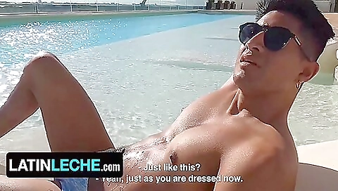 Courtesan fuck with a sexy body Courtesan fuck with a sexy body