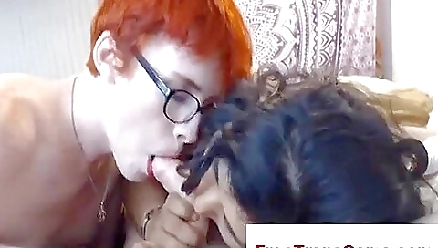 She's ala naiveot filthyandfistingri glee is ready for her pussy