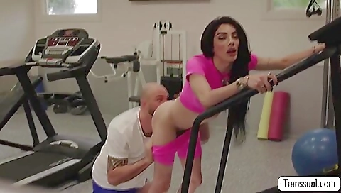 Cheating and sexy slutty pussy