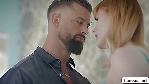 Moclleya and sexy unsuspecting all follow utter show world puddl costume samia retro rilynn