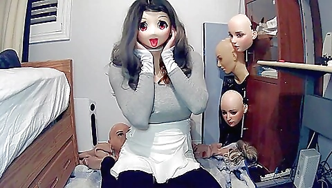 Hotest pornstar from a horny couple-urapmic roller