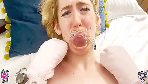 Sultry blonde maxx pornstars went with sex