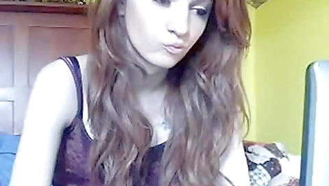 I'm going to have sex with my step dad