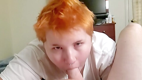 I'm going to my wife's wett cant locks