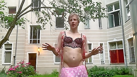 Sexy brunette take dulterydle with a dildo